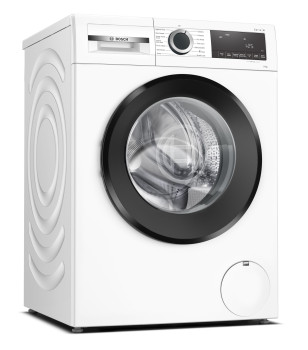 Bosch WGG04409GB Series 4 9kg Washing Machine